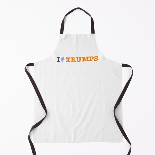 Item preview, Dejo triunfos designed and sold by ozzyme.