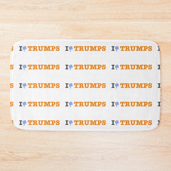 Item preview, Dejo triunfos designed and sold by ozzyme.