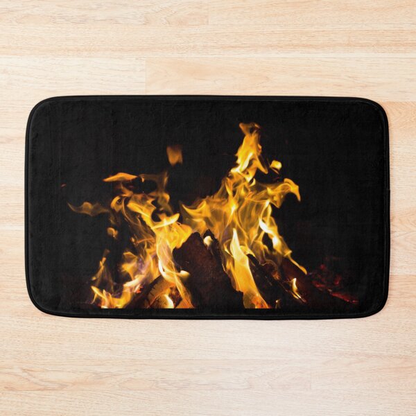 Item preview, Fire designed and sold by newburyboutique.