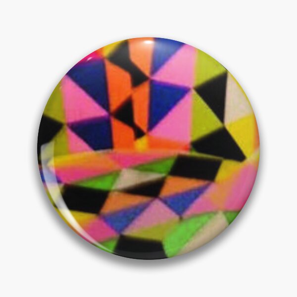 Item preview, Solid Prints Colorful Merch -Multi Color Clothes Rainbow Color Clothing designed and sold by Holymaud.