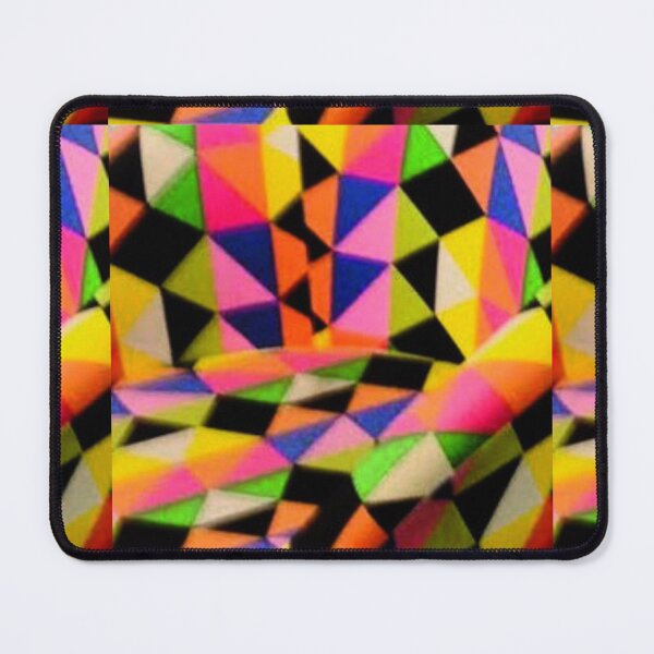 Item preview, Solid Prints Colorful Merch -Multi Color Clothes Rainbow Color Clothing designed and sold by Holymaud.