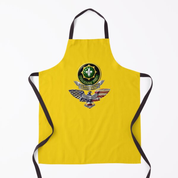 Item preview, 2nd Armored Cavalry Regiment (ACR) Veteran designed and sold by SoldierAlways.