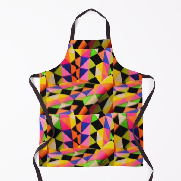 Item preview, Solid Prints Colorful Merch -Multi Color Clothes Rainbow Color Clothing designed and sold by Holymaud.