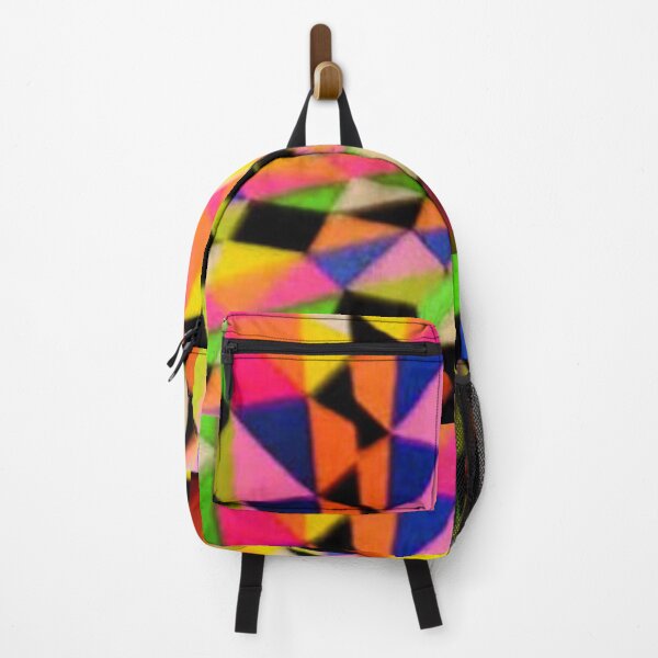 Item preview, Solid Prints Colorful Merch -Multi Color Clothes Rainbow Color Clothing designed and sold by Holymaud.