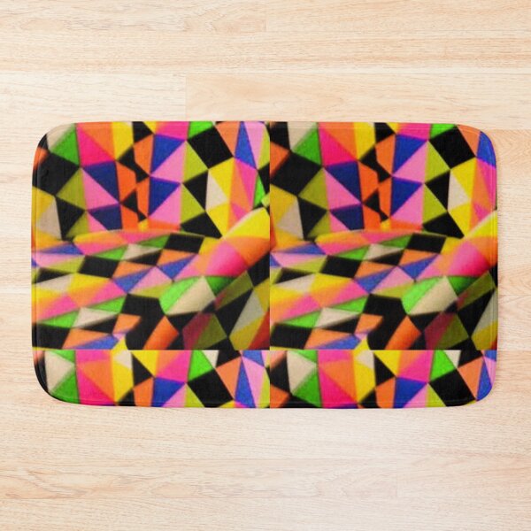 Item preview, Solid Prints Colorful Merch -Multi Color Clothes Rainbow Color Clothing designed and sold by Holymaud.