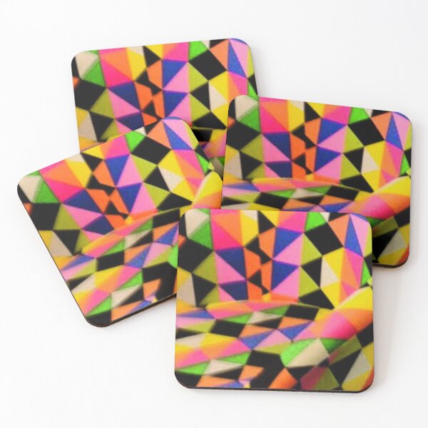 Item preview, Solid Prints Colorful Merch -Multi Color Clothes Rainbow Color Clothing designed and sold by Holymaud.