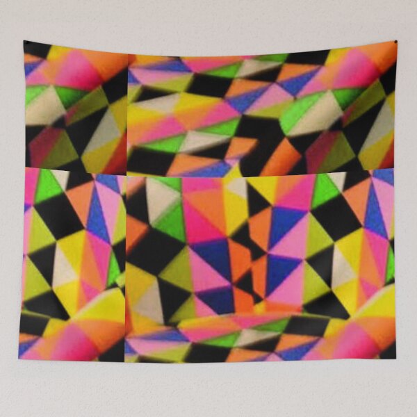 Item preview, Solid Prints Colorful Merch -Multi Color Clothes Rainbow Color Clothing designed and sold by Holymaud.