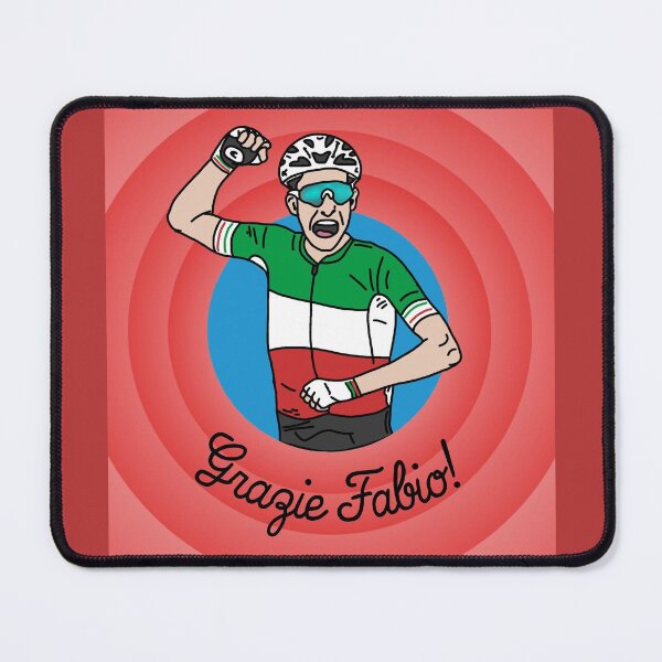 Item preview, Grazie Fabio designed and sold by @p3p3ncil.