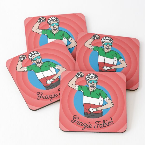 Item preview, Grazie Fabio designed and sold by @p3p3ncil.