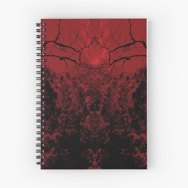 Item preview, -BLIND- designed and sold by vxenov.