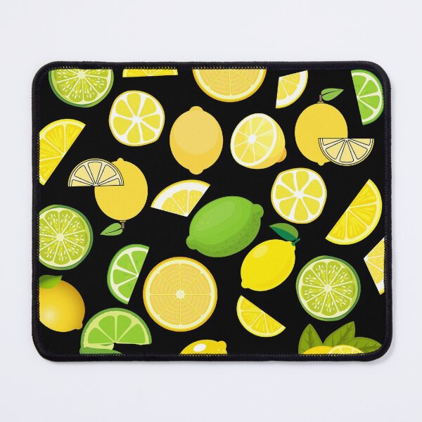 Item preview, Lemon Cottage Core ,Lemon Garden designed and sold by salmamzr.