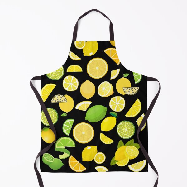 Item preview, Lemon Cottage Core ,Lemon Garden designed and sold by salmamzr.