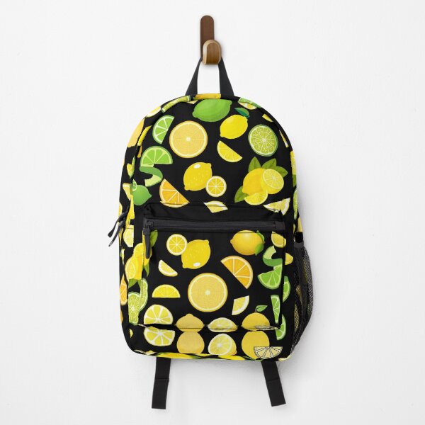 Item preview, Lemon Cottage Core ,Lemon Garden designed and sold by salmamzr.