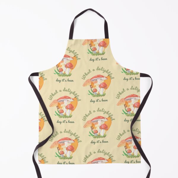 Item preview, Adventures Through Nature, Trippy Shirt, Mushrooms, Happy Face, Smiley Face, Tarot Positivity Mental Health Matters, Plant Medicine designed and sold by GionaSophia.