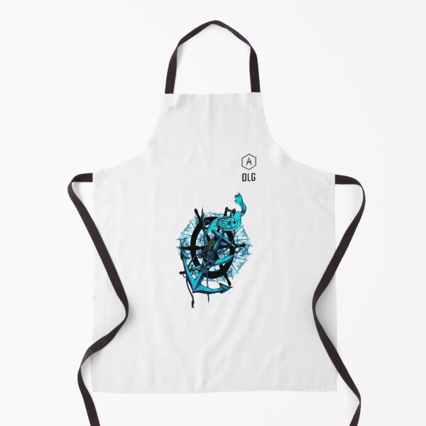 Item preview, Don't let go  designed and sold by Yanganima.