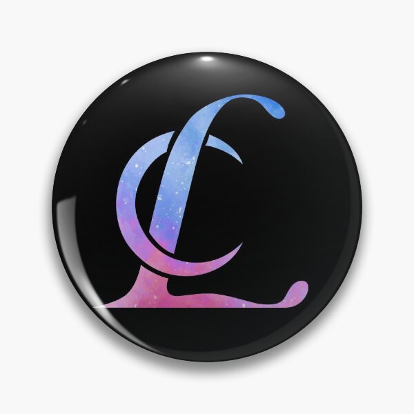 Item preview, CL nebula designed and sold by Claire Chapuis.