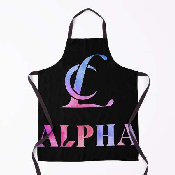 Item preview, CL nebula designed and sold by Claire Chapuis.