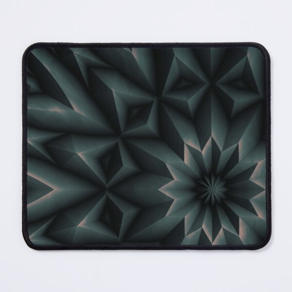 Item preview, Facet designed and sold by Eric Rasmussen.