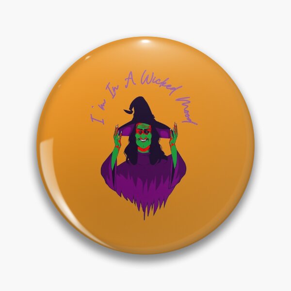 Artikelvorschau, Copy of Glückliche Halloween fleckige Spinnen entworfen und verkauft von Gritty Treasure Collection.