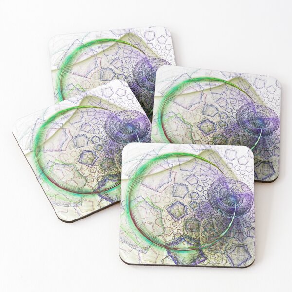 Item preview, That Particle Tickles designed and sold by swinemiester.