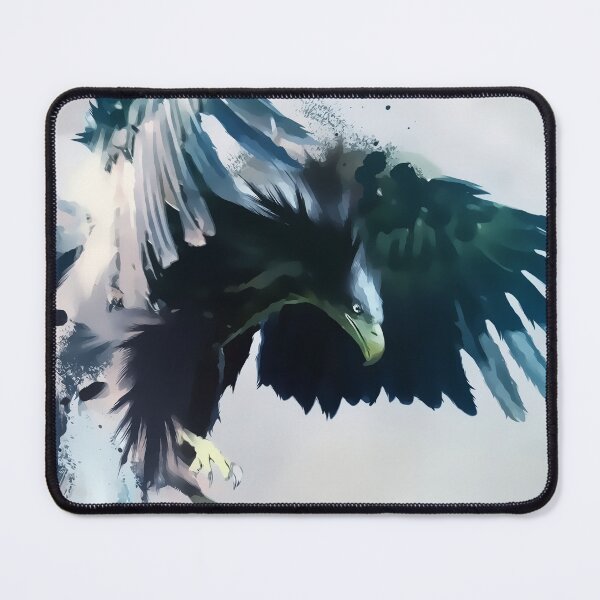 Item preview, Blue Eagle designed and sold by Cosix.