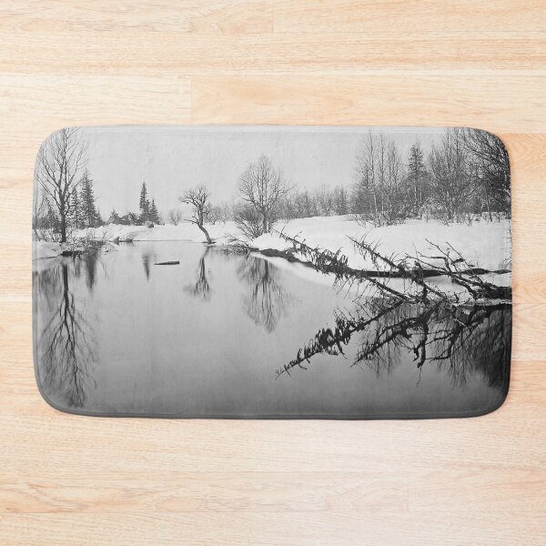 Item preview, MESNAVAND. DARE GRANBUSK I designed and sold by Night-parade.