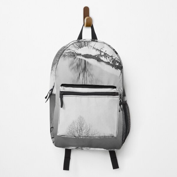 Item preview, MESNAVAND. DARE GRANBUSK I designed and sold by Night-parade.