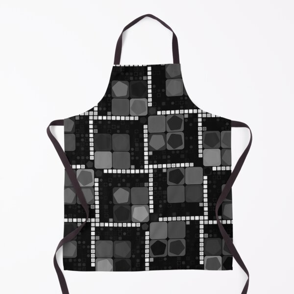 Item preview, Random Geometry designed and sold by Eric Rasmussen.