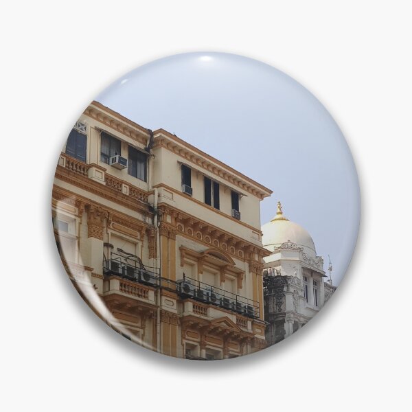 Item preview, Perspective designed and sold by PINKI MEENA.