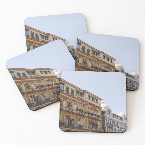 Item preview, Perspective designed and sold by PINKI MEENA.