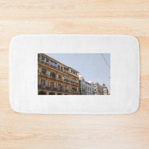 Item preview, Perspective designed and sold by PINKI MEENA.