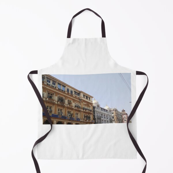 Item preview, Perspective designed and sold by PINKI MEENA.
