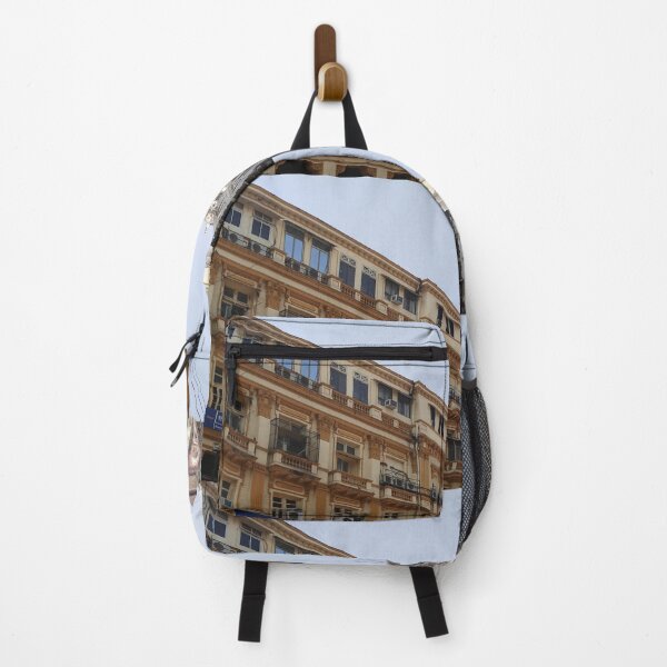 Item preview, Perspective designed and sold by PINKI MEENA.