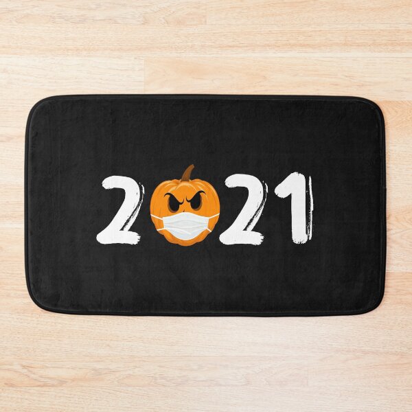 Item preview, happy halloween 2021 designed and sold by gooldenfish.