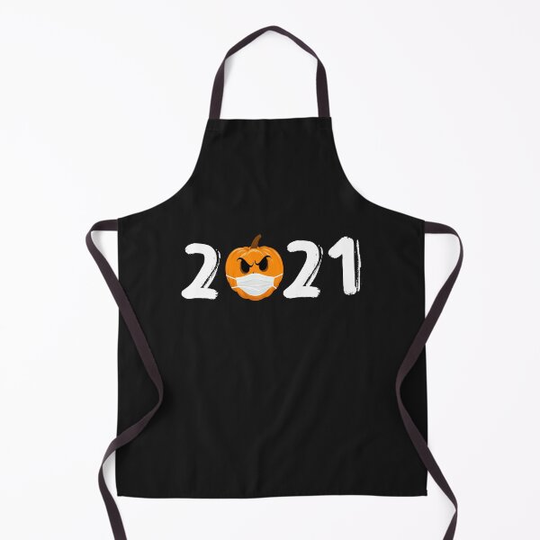 Item preview, happy halloween 2021 designed and sold by gooldenfish.