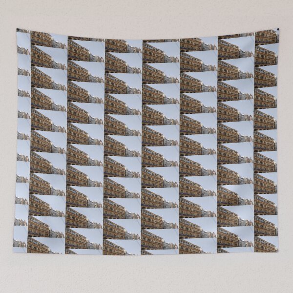 Item preview, Perspective designed and sold by PINKI MEENA.