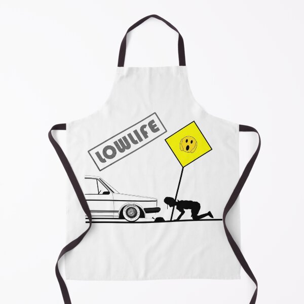 Item preview, Lowlife car designed and sold by marosi.