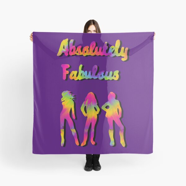Artikelvorschau, Absolut fabelhaft (Rainbow Shadow) entworfen und verkauft von the-krisney-way.