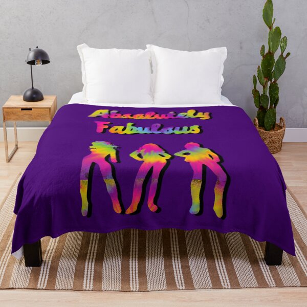 Artikelvorschau, Absolut fabelhaft (Rainbow Shadow) entworfen und verkauft von the-krisney-way.