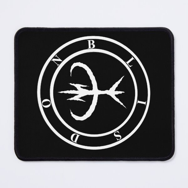 Item preview, Befafes First Demon of War Summoning Sigil designed and sold by signsandsymbols.