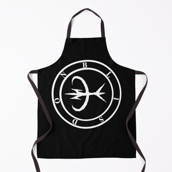 Item preview, Befafes First Demon of War Summoning Sigil designed and sold by signsandsymbols.