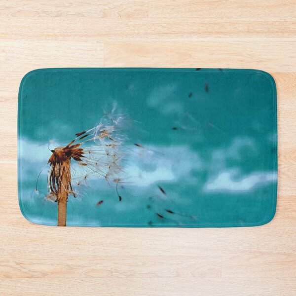 Item preview, dandelion in the wind designed and sold by Bizarro23.