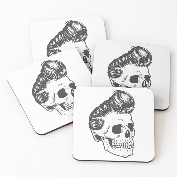 Item preview, Elvis Scheletron designed and sold by artorno.