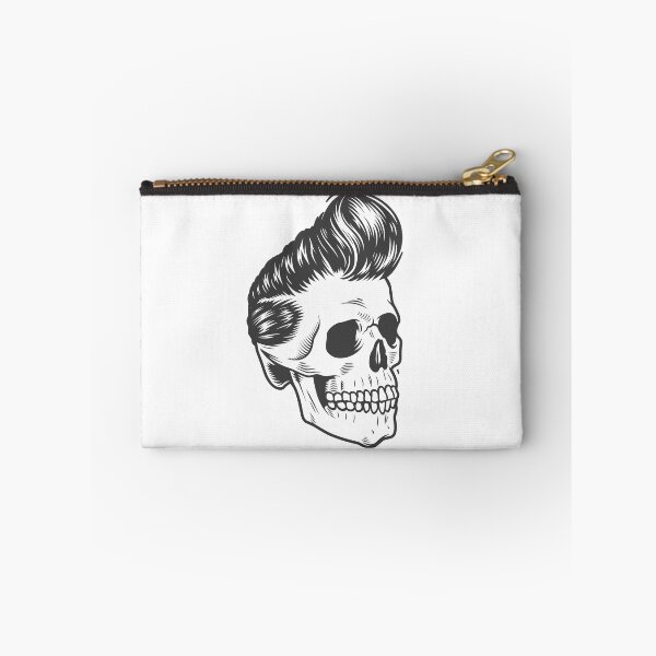 Item preview, Elvis Scheletron designed and sold by artorno.