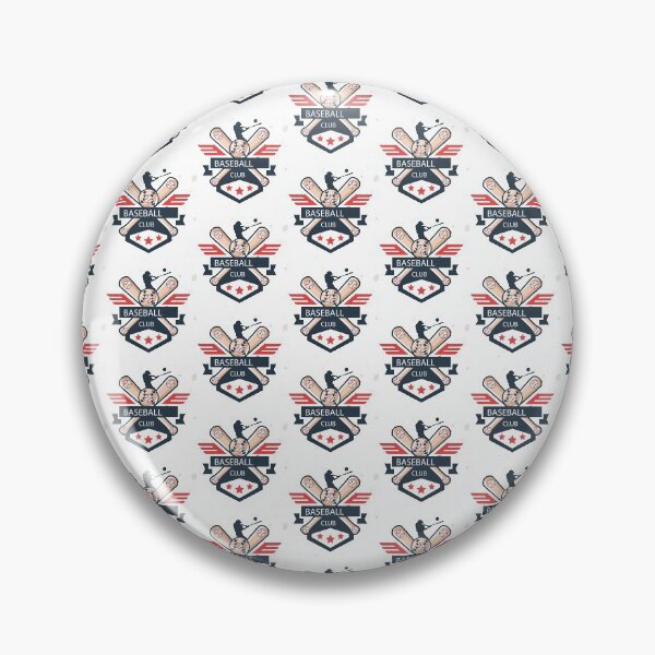 Item preview, Funny Baseball designed and sold by so01.