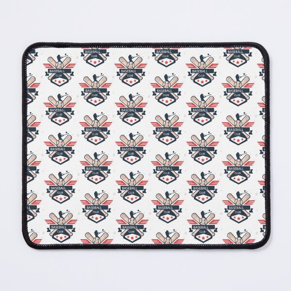 Item preview, Funny Baseball designed and sold by so01.