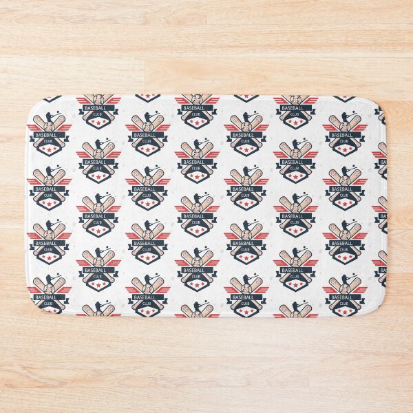 Item preview, Funny Baseball designed and sold by so01.