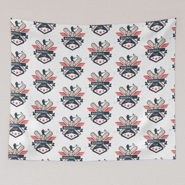 Item preview, Funny Baseball designed and sold by so01.