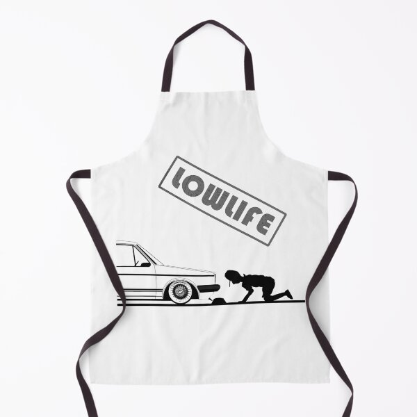 Item preview, Lowlife car designed and sold by marosi.