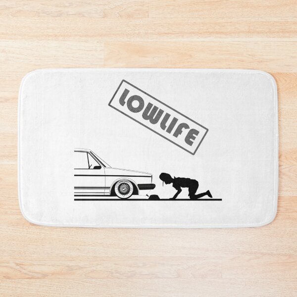 Item preview, Lowlife car designed and sold by marosi.